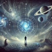 Astrolojik Kaçınılmaz