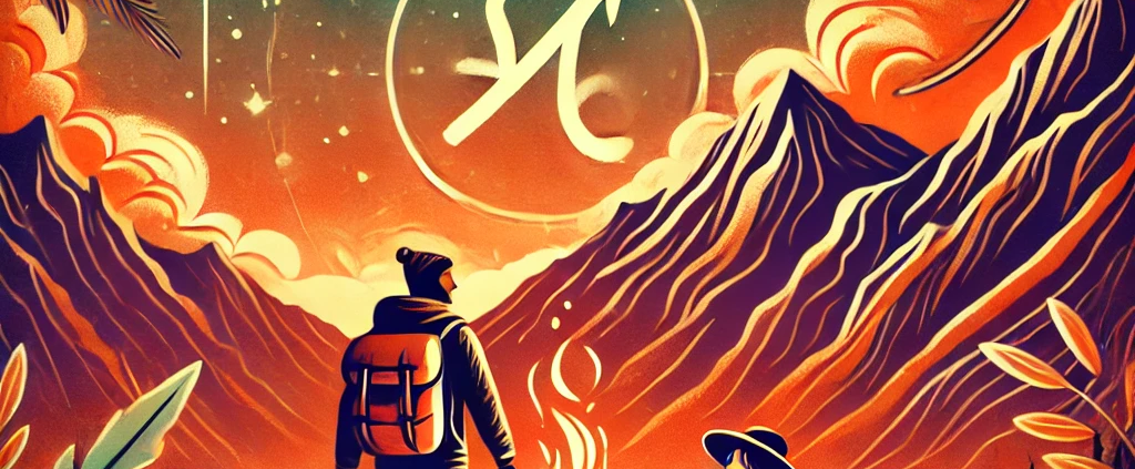 Yay burcuyla ilişkiler