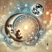 astrolojide anne