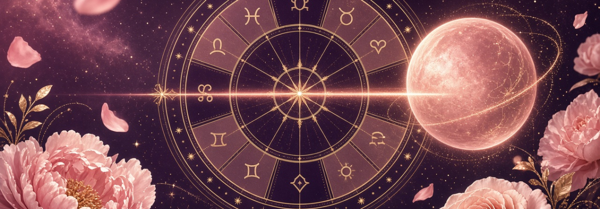 1-ev-venus-6780-kapak